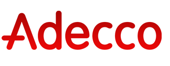 Adecco