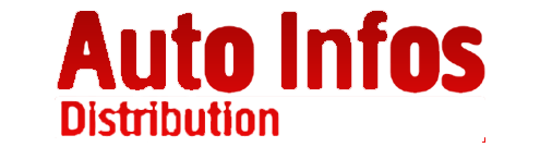 Auto Infos