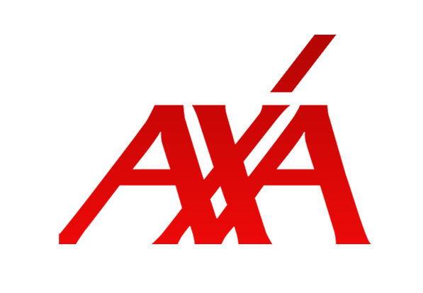 AXA