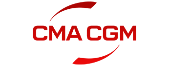 CMA CGM