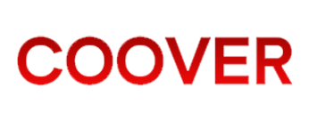 Coover