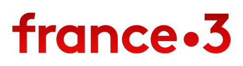 France 3