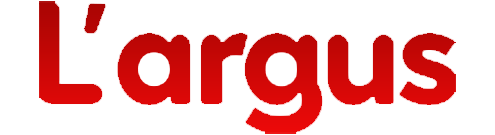 L'Argus