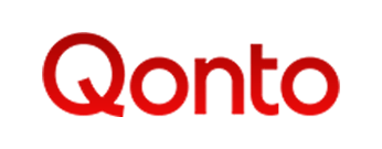 Qonto