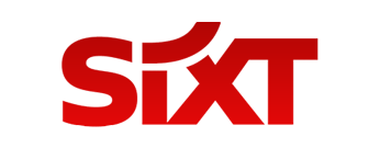 SIXT