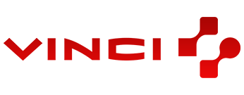 Vinci